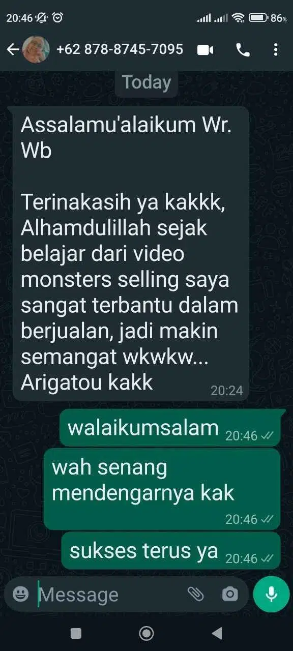 photo_2022-12-19-21.03.40_11zon