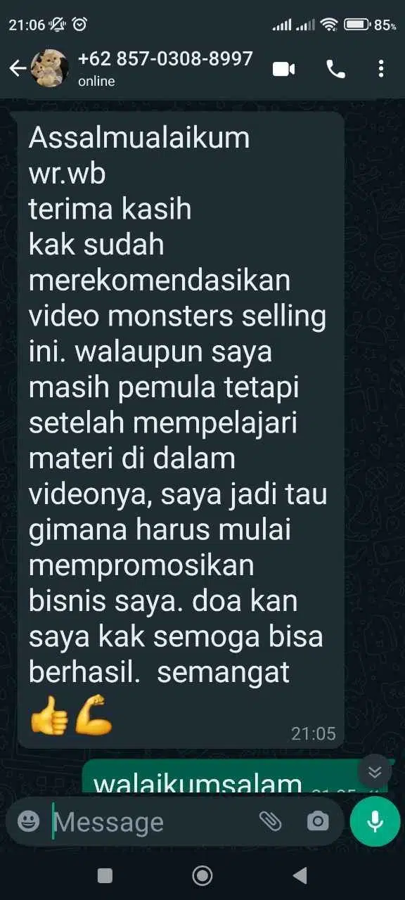 photo_2022-12-19-21.07.01_11zon