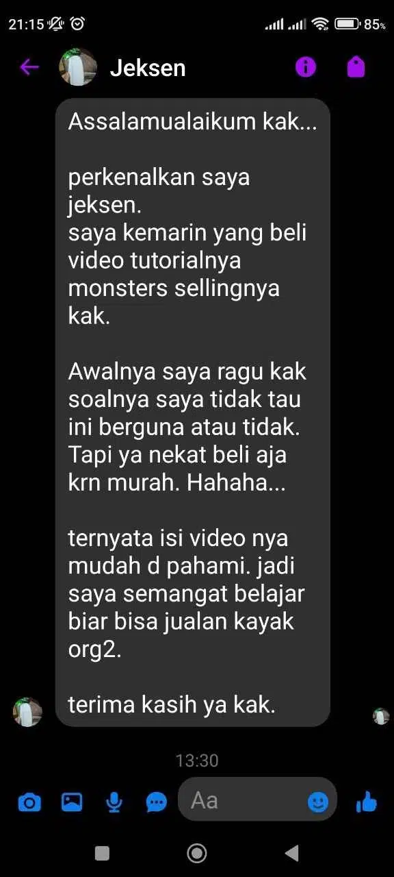 photo_2022-12-19-21.16.35_11zon