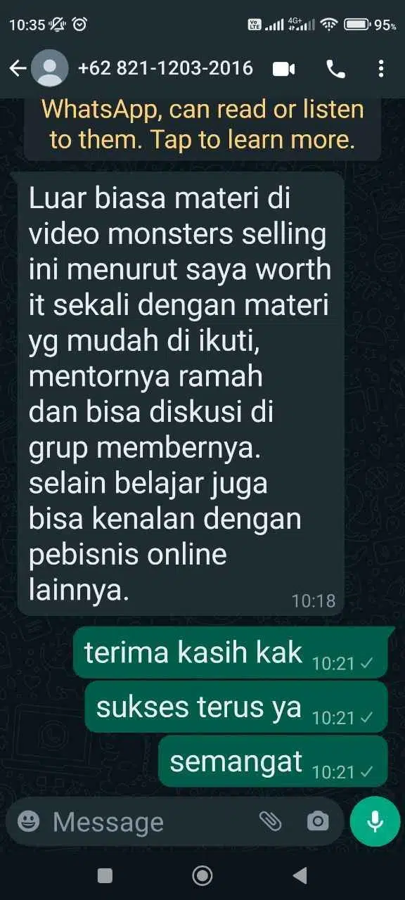 photo_2022-12-20-14.40.32_11zon