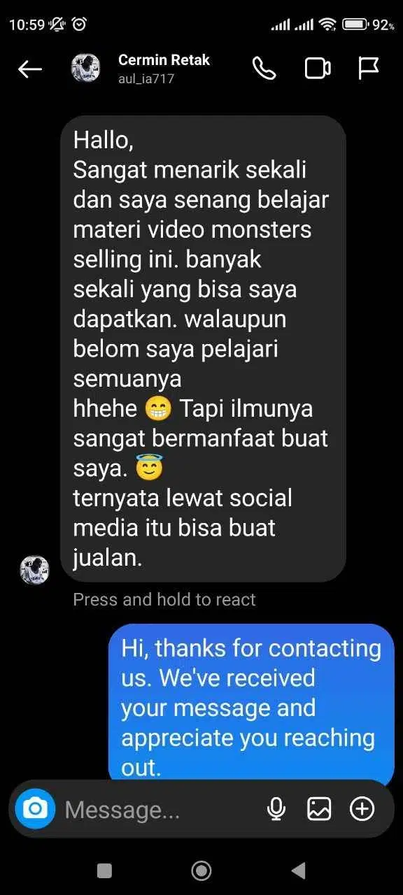 photo_2022-12-20-14.40.36_11zon