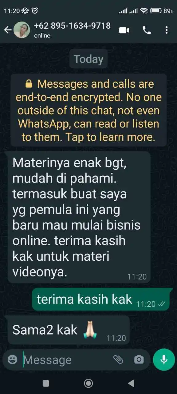 photo_2022-12-20-14.40.41_11zon